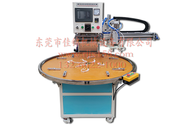 吸塑封口包裝機的操作步驟是什么？